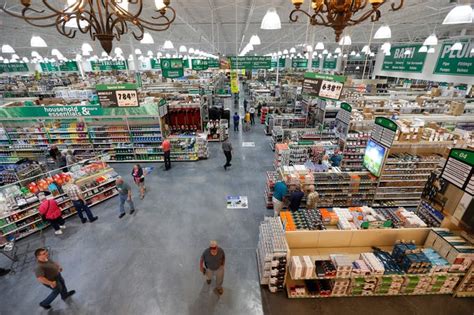 The store is slated to reopen in the spring of 2023, the Wisconsin-based home improvement company said in a news release. . Menards locations